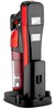 Пылесос вертикальный BRAYER BR4260, Красный вариант - 2