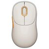 Мышь Xiaomi Wireless Mouse 3, Белый вариант - 2