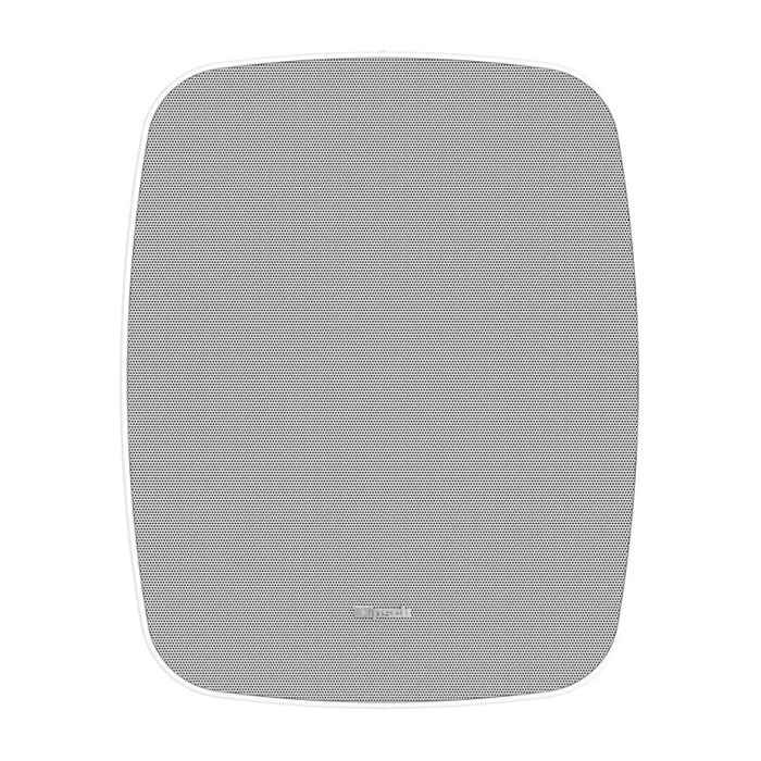 Акустическая система Klipsch PSM-450-T, Белый №2