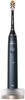 Электрическая зубная щетка Philips Sonicare Diamond Clean 9900 Prestige, Темно-синий вариант - 2
