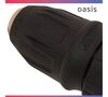Аккумуляторная дрель-шуруповерт OASIS ASD-20V Pro, 21 В, 55 Нм, 2 А·ч  вариант - 5