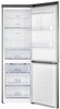 Холодильник Samsung RB33A32N0SA, Серебристый вариант - 2