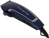 Машинка для стрижки волос Rowenta Cooper Forever Driver TN-1606 вариант - 3
