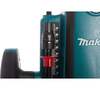 Фрезер Makita RP F, 1850 Вт, Зеленый вариант - 5
