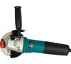 Угловая шлифмашина Makita 9565CR, 125 мм, 12000 об/мин, 1400 Вт вариант - 3