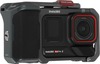 Экшн-камера Insta360 Ace Pro 2 Xplorer Bundle, Черный вариант - 3
