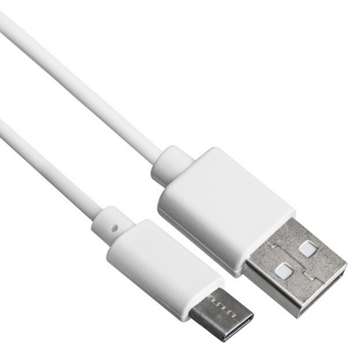 Ирригатор Revyline RL 450 New, Белый №8