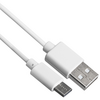 Ирригатор Revyline RL 450 New, Белый вариант - 8