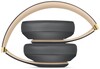 Беспроводные наушники Beats Studio 3 Wireless, Серый вариант - 3