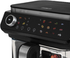 Аэрогриль RED ColorCook G550, 5.5 л, 1400 Вт, Черный вариант - 4