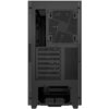 Корпус DeepCool CK560, Черный вариант - 6