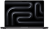 Ноутбук Apple MacBook Pro 14 2024 на M4 Max, RAM 36 ГБ, Space Black, SSD 1 ТБ, Apple graphics 32-core вариант - 1