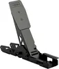 Педаль MOZA SR-P Lite Clutch Pedal RS19, Черный вариант - 1