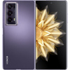 Смартфон Honor Magic V2 1 ТБ, Фиолетовый, Dual nano SIM вариант - 2
