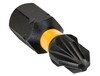 Биты, торцевые головки DeWALT DT70512T вариант - 5