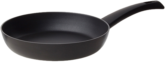 Сковородка  детальное изображение - 1