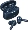 Беспроводные наушники Tecno Buds 4 Air, Синий вариант - 2
