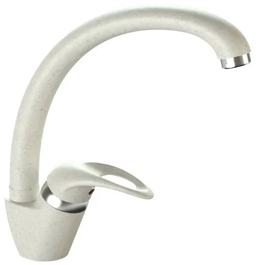 Смеситель GERDAMIX Lite SKS2 детальное изображение - 2