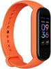 Фитнес браслет Amazfit Band 5, Оранжевый вариант - 2