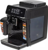 Кофемашина Philips EP2231/40, Черный вариант - 2