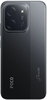 Смартфон Xiaomi POCO C85 8/256 Гб, Черный, Dual nano-SIM вариант - 3