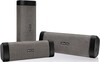 Портативная колонка Denon Envaya Pocket DSB-50, Серый вариант - 6