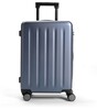 Чемодан Xiaomi 90 Points Suitcase  вариант - 4