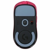 Мышь Logitech G Pro X Superlight, Розовый вариант - 5
