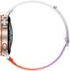 Смарт-часы HUAWEI WATCH GT Runner 2 43.5 мм, Темно-оранжевый вариант - 6