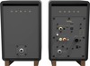 Полочная акустика Onkyo GX-30ARC, Черный вариант - 6