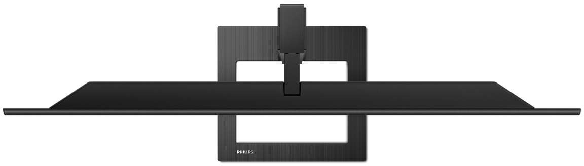 Монитор Philips 275E2FAE, 27