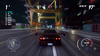 Игра Need for Speed: Heat для PS4 вариант - 5