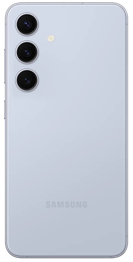 Смартфон Samsung Galaxy S24 512 ГБ, Синий, Dual eSIM №3