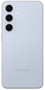 Смартфон Samsung Galaxy S24 512 ГБ, Синий, Dual eSIM вариант - 3