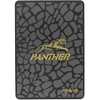 Накопитель SSD Apacer AS340 Panther AP480GAS340G-1, 480 Гб вариант - 1