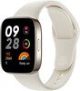 Смарт-часы Xiaomi Redmi Watch 3, 42 мм, Слоновая кость вариант - 2