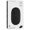 Мышь Satechi OntheGo (ST-MOTGK), Черный вариант - 7