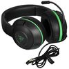 Проводные наушники Razer Kraken X, Черный вариант - 5