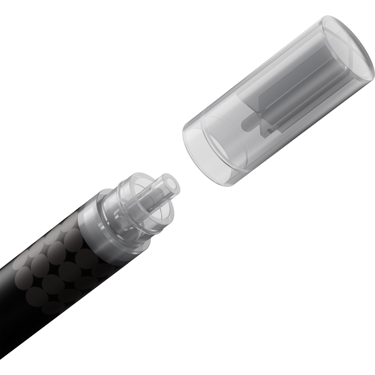 Термопаста Ocypus Gamma ET40, 4 г детальное изображение - 3