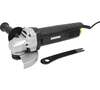 Угловая шлифмашина WORX Professional WU817, 125 мм, 12000 об/мин, 1200 Вт вариант - 10