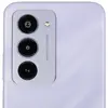 Смартфон Xiaomi Redmi 15 6/128 ГБ, Фиолетовый, Dual nano SIM вариант - 5