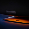 Беспроводная акустика Bowers & Wilkins Zeppelin, Черный вариант - 7