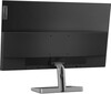 Монитор Lenovo L27i-30 27