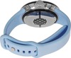 Смарт-часы Google Pixel Watch 2, 41 мм, Голубой, Bay Active Band вариант - 3