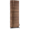 Напольная акустика Sonus Faber Sonetto VIII Wood, Коричневый вариант - 2
