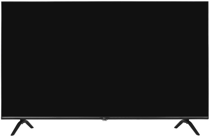 Телевизор BQ 40FS38B 2023, 40