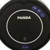 Робот-пылесос Panda X950, черный вариант - 5