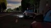 Игра City Driver для PS5 (Английская версия) вариант - 2
