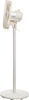 Вентилятор Vitek VSF-1270, 40 Вт, Бежевый вариант - 3