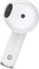 Беспроводные наушники Honor Choice Earbuds X5e TWS, Белый вариант - 9